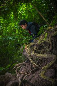 BIB: 
                            <button type="button" onclick="openModal(6998406)" class="btn btn-primary btn-sm float-right btn-popup" data-toggle="modal" data-target=".modal-high-quality">
                        <i class="fas fa-shopping-cart"></i> Add to Cart
                    </button>
                                            <button type="button" onclick="isThisMe(6998406, true)" class="btn btn-success btn-sm float-right btn-popup btn-isme hidden" data-toggle="tooltip" data-placement="bottom" title="นี่คือรูปของคุณใช่ไหม คลิกที่นี่เพื่อเอาเข้าอัลบั้ม">
                        <i class="fas fa-plus"></i> Add to album
                    </button>
                    <button type="button" onclick="isThisMe(6998406, false)" class="btn btn-warning btn-sm float-right btn-popup btn-isnotme hidden">
                        <i class="fas fa-ban"></i> Remove from album
                    </button>